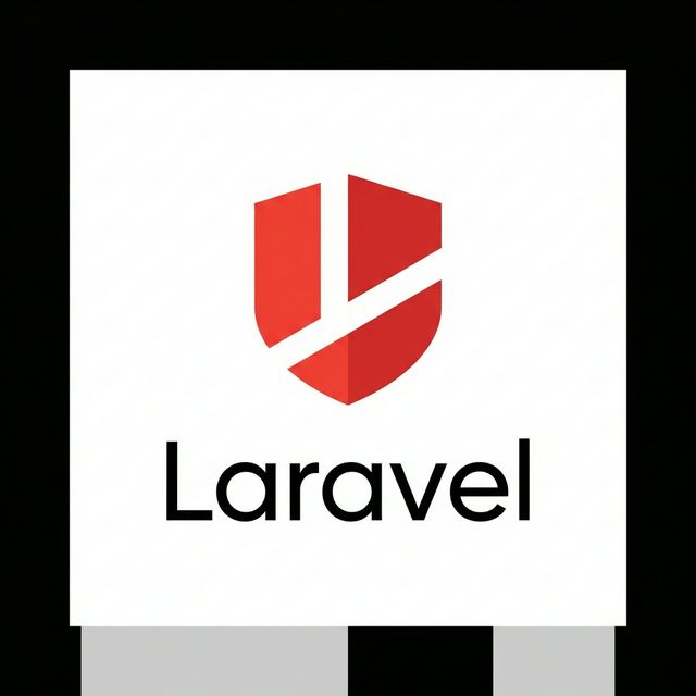 Laravel