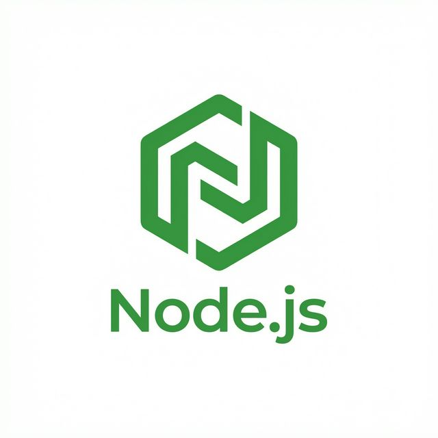 Node.js