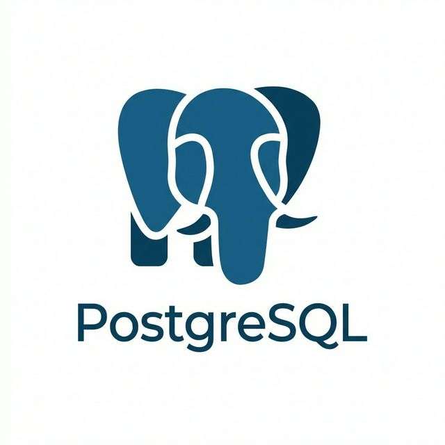 PostgreSQL